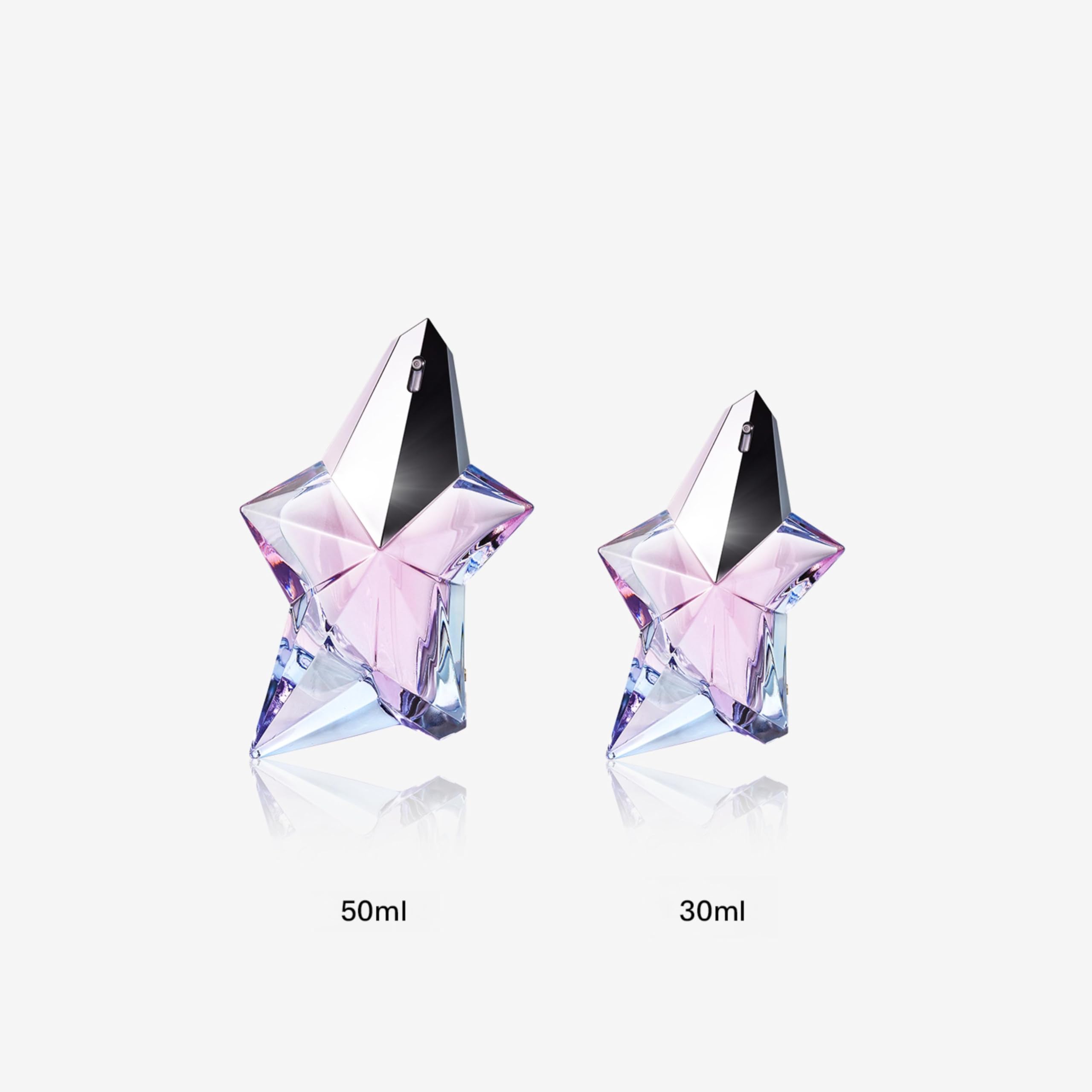Thierry Mugler Angel 2019 Edition Eau de Toilette 30ml Spray