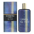 Iceberg Change The Flow Eau de Toilette 100ml Spray