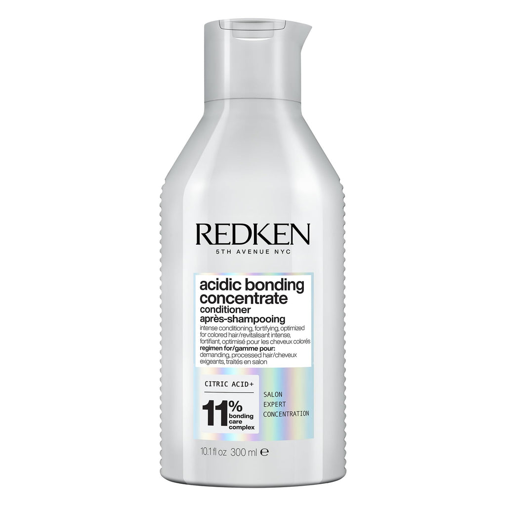 Redken Acidic Bonding Concentrate Conditioner 300ml