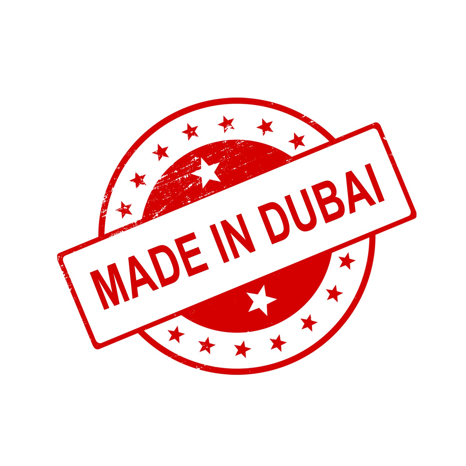 Ajmal Raindrops Eau de Parfum 50ml Spray