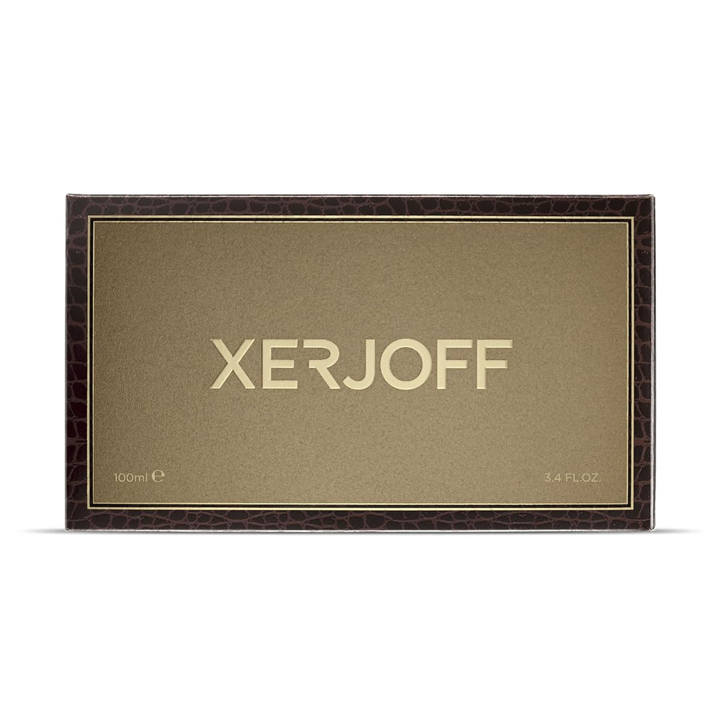Xerjoff Alexandria II Eau de Parfum 100ml Spray