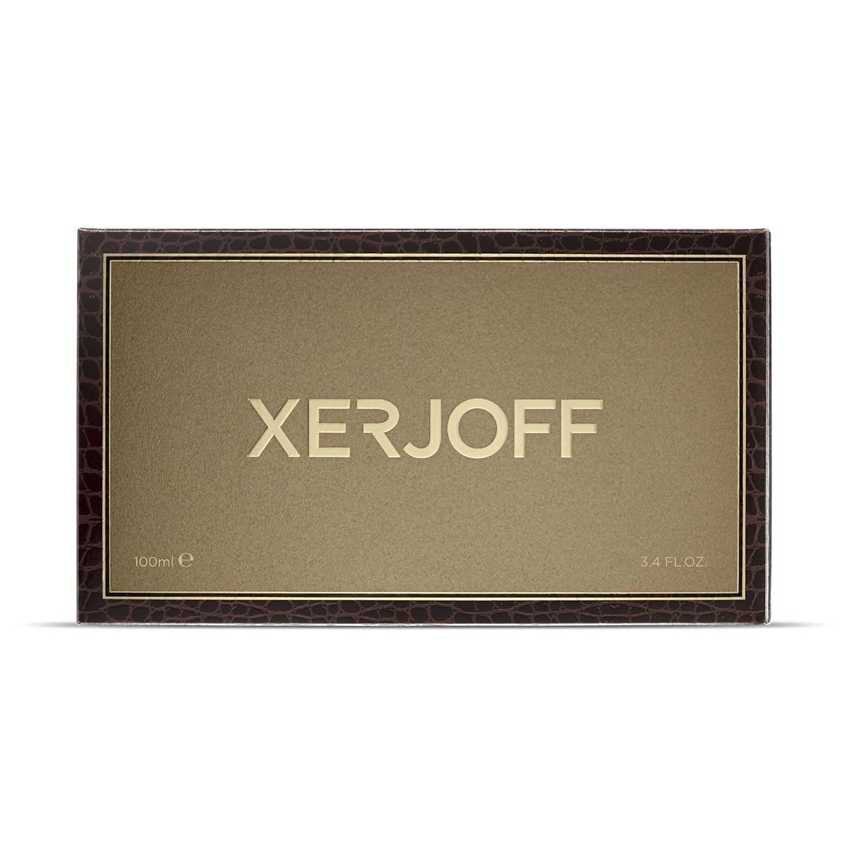 Xerjoff Alexandria II Eau de Parfum 100ml Spray