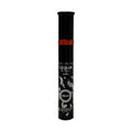 Armaf Club De Nuit Urban Man Elixir Eau de Parfum 10ml Spray