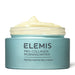 Elemis Pro-Collagen Morning Matrix Day Cream 50ml