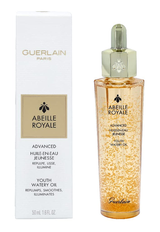 Guerlain Abeille Royale Advanced Youth Watery Oil 50ml