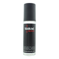 Mäurer & Wirtz Tabac Man Deodorant Natural Spray 100ml