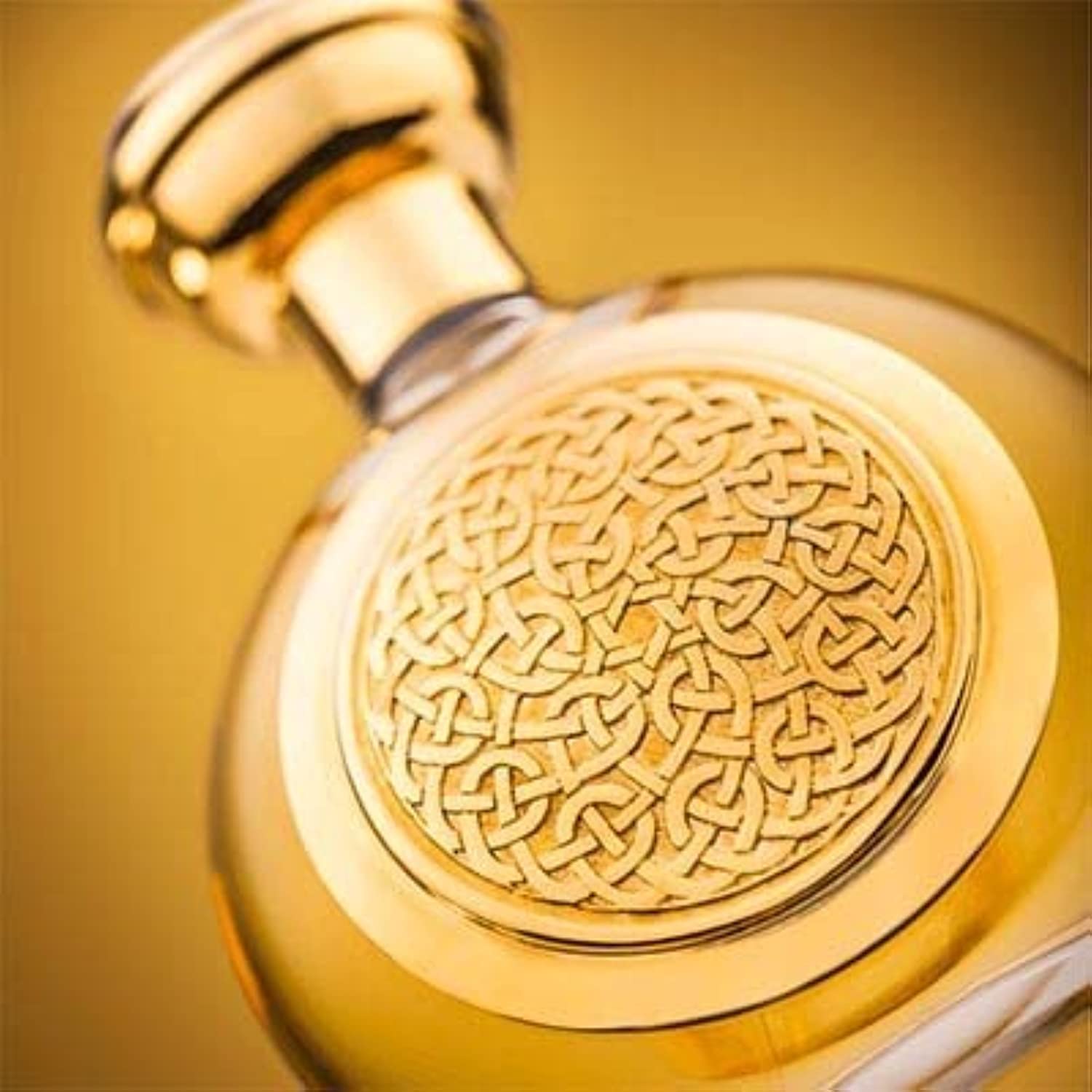 Bois 1920 Agrumi Amari di Sicilia Eau de Parfum 100ml Spray