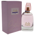 Franck Olivier Bella Eau de Parfum 75ml Spray