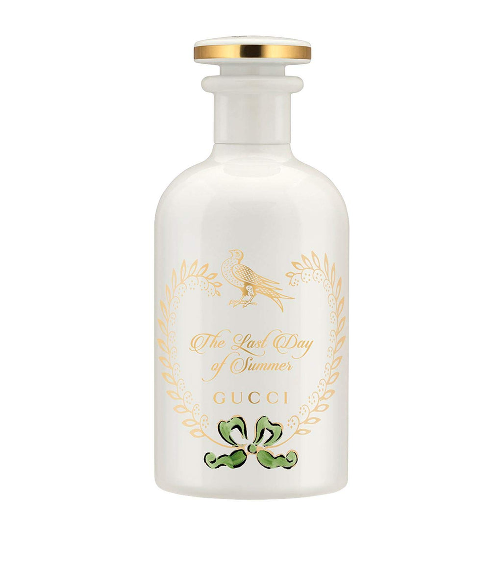 Gucci The Last Day Of Summer Eau de Parfum 100ml Spray