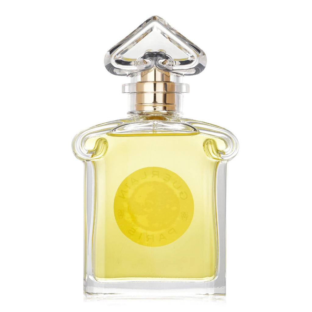 Guerlain Chamade Eau de Toilette 75ml Spray - Fragrance at MyBeautyBoutique by Guerlain