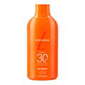 Lancaster Sun Beauty Velvet Milk Sublime Tan SPF30 400ml