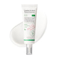 AXIS-Y Dark Spot Correcting Glow Serum 50ml
