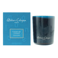 Atelier Cologne Fleur De Tange Candle 180g