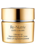 Estée Lauder Re-Nutriv Ultimate Lift Regenerating Youth Face Creme Gel 50ml