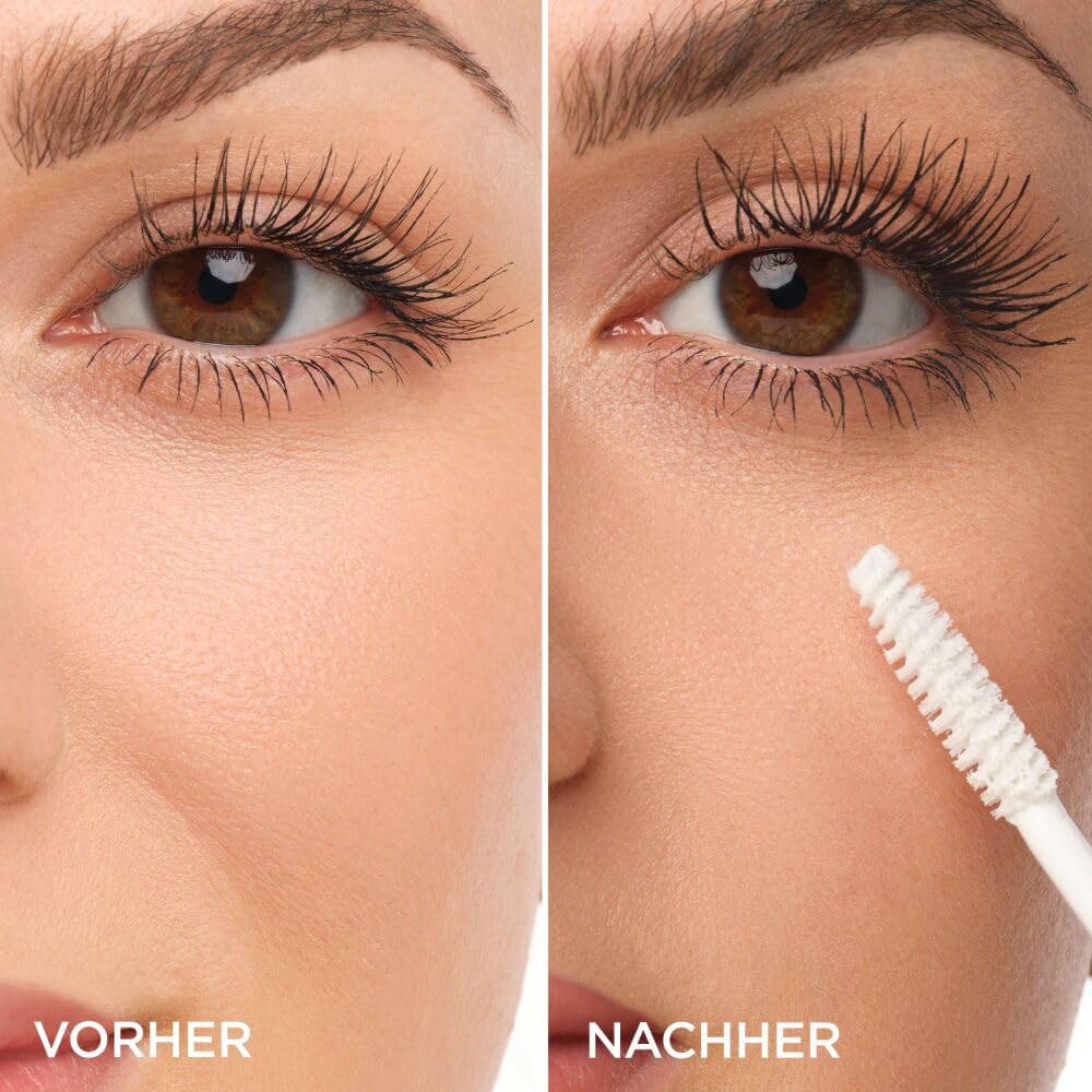 Artdeco Lash Booster Volumizing Mascara Base 10ml