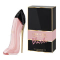 Carolina Herrera Good Girl Blush Eau de Parfum 80ml Spray
