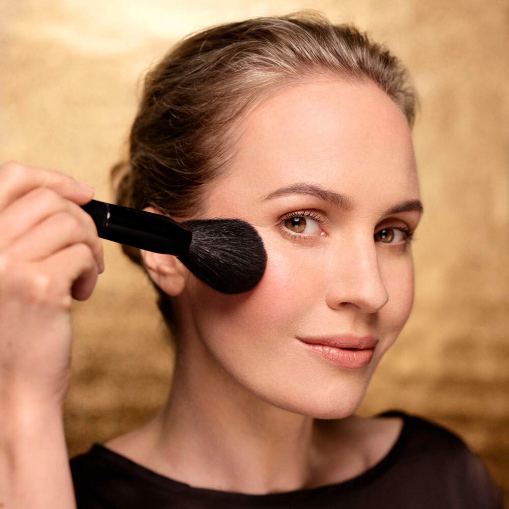 Max Factor Creme Puff Blush 1.5g - 35 Cheeky Coral