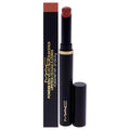 MAC Powder Kiss Velvet Blur Slim Stick Lipstick 2g - 891 Mull It Over