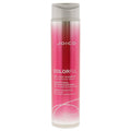 Joico Colorful Anti-Fade Shampoo 300ml