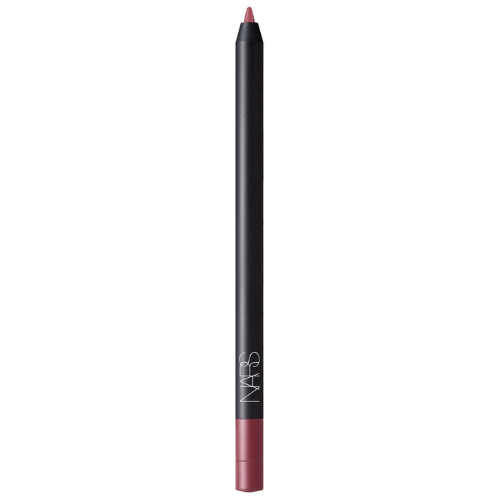 Nars Velvet 9043 Karekare Lip Liner 0.5g