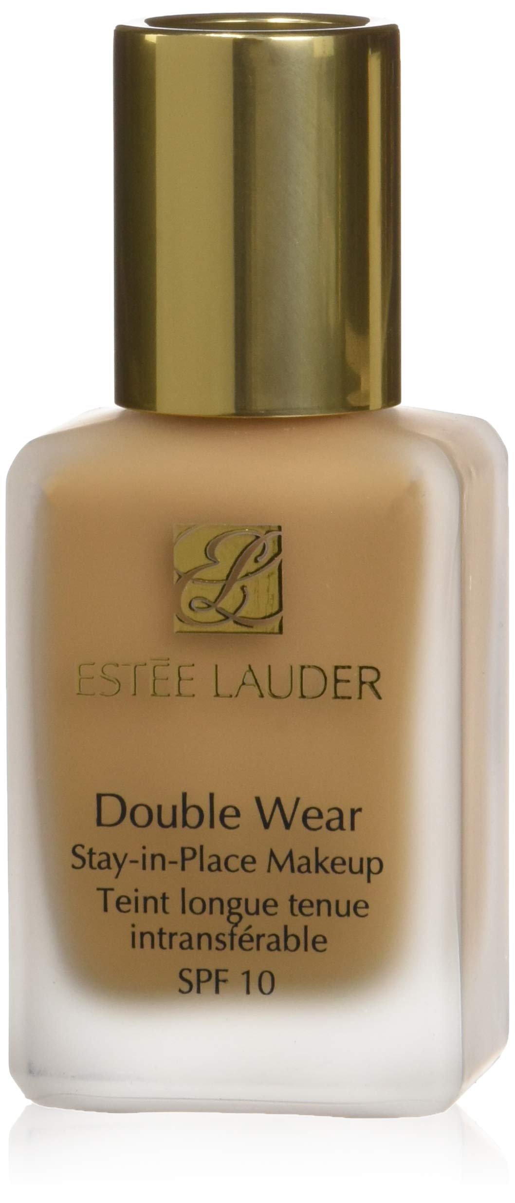 Estée Lauder Double Wear Stay-in-Place Makeup SPF10 30ml - 3W2 Cashew