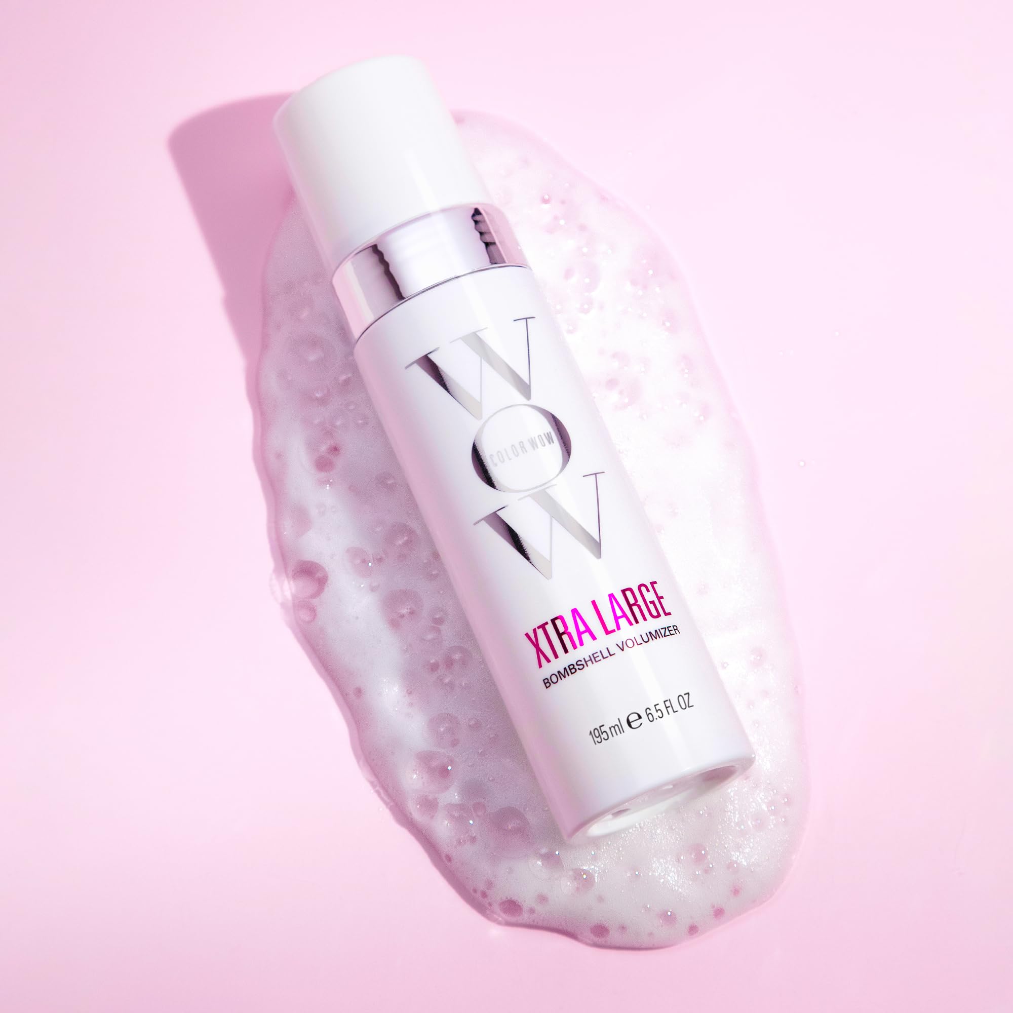 Color Wow Xtra Large Bombshell Volumizer 200ml