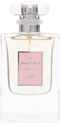 Jenny Glow Lure Eau de Parfum 30ml Spray - Eau de Parfum at MyBeautyBoutique by Jenny Glow