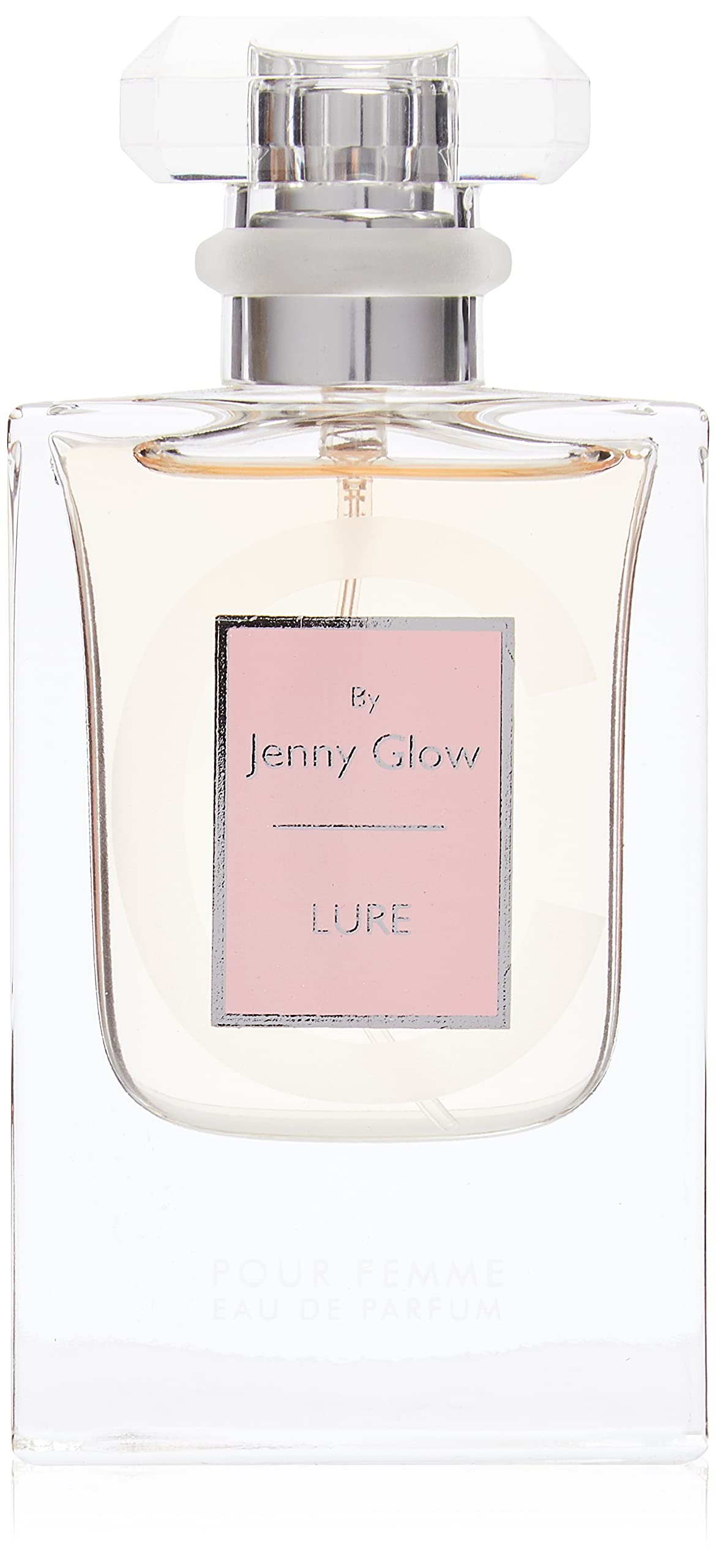 Jenny Glow Lure Eau de Parfum 30ml Spray - Eau de Parfum at MyBeautyBoutique by Jenny Glow