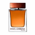 Dolce  Gabbana The One For Men Eau De Toilette 50ml - Eau de Toilette at MyBeautyBoutique by Dolce Gabbana