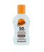 Malibu Sun Lotion SPF50 100ml