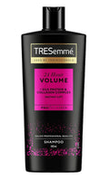 TreSemmé 24 Hour Volume Shampoo 685ml
