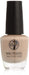 W7 Classic Nail Polish 15ml - 130 Cafe Au Lait