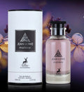 Maison Alhambra Jean Lowe Immortal Eau de Parfum 100ml Spray