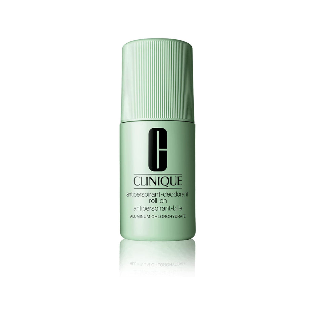 Clinique Antiperspirant Deodorant Roll-On 75ml