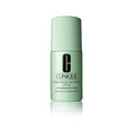 Clinique Antiperspirant Deodorant Roll-On 75ml