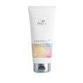 Wella Professionals Invigo Volume Boost Bodifying Shampoo 300ml