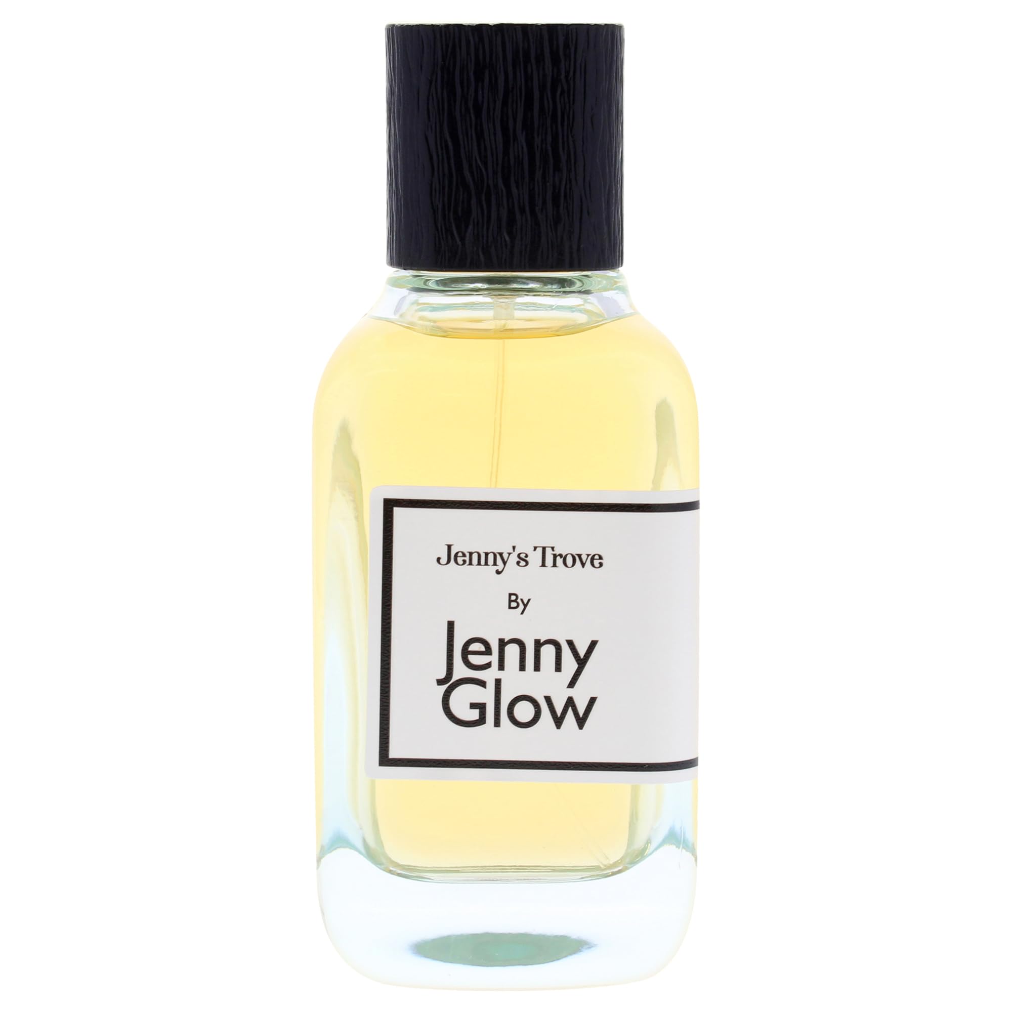 Jenny Glow Jennys Trove Eau De Parfum 100ml Spray
