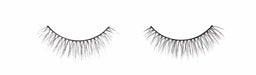 Ardell Magnetic Mega Hold False Eyelashes - 110