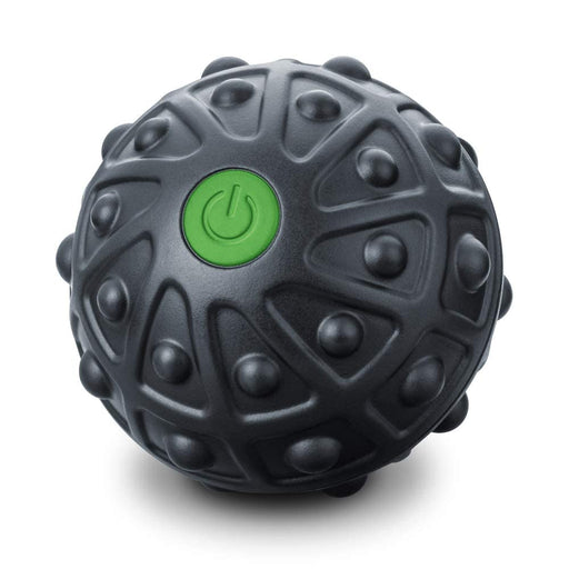 Beurer MG 10 massage ball with vibration