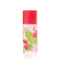 Elizabeth Arden Green Tea Lychee Lime Eau de Toilette 100ml Spray
