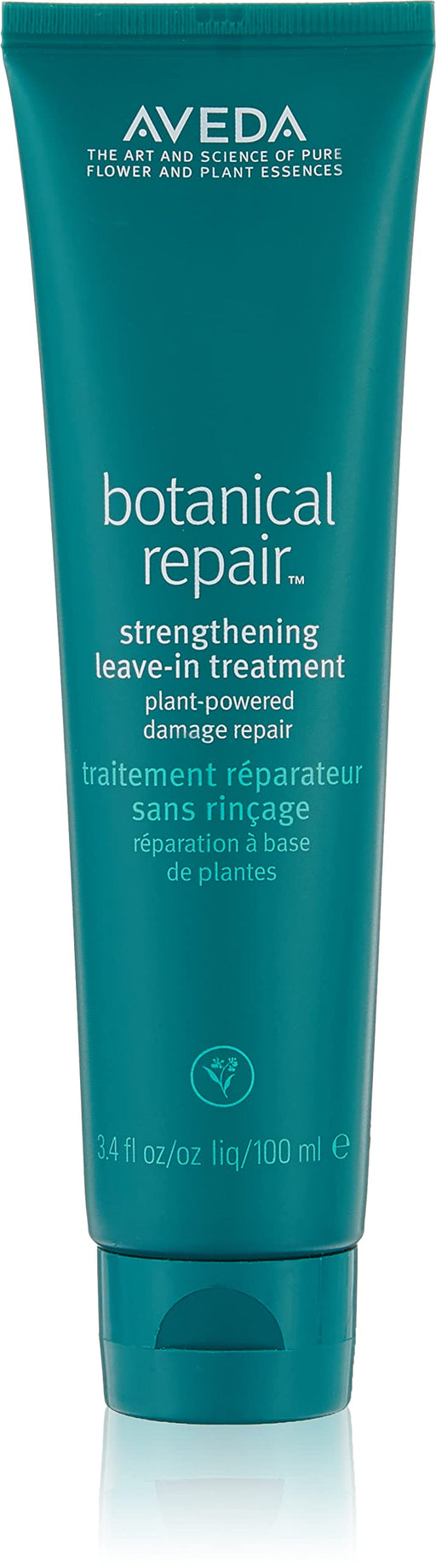 Aveda Botanical Repair Strengthening Leave-In Treatment 100ml