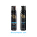 Bondi Sands Self Tanning Foam Dark