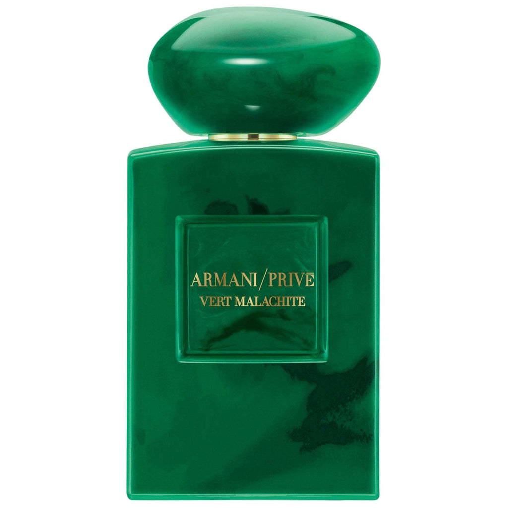 Al Haramain Amber Oud Ruby Edition Eau de Parfum 100ml Spray