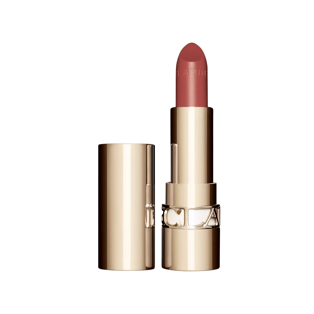Clarins Joli Rouge SatinÃ© Lipstick 3.5g - 705 Soft Berry