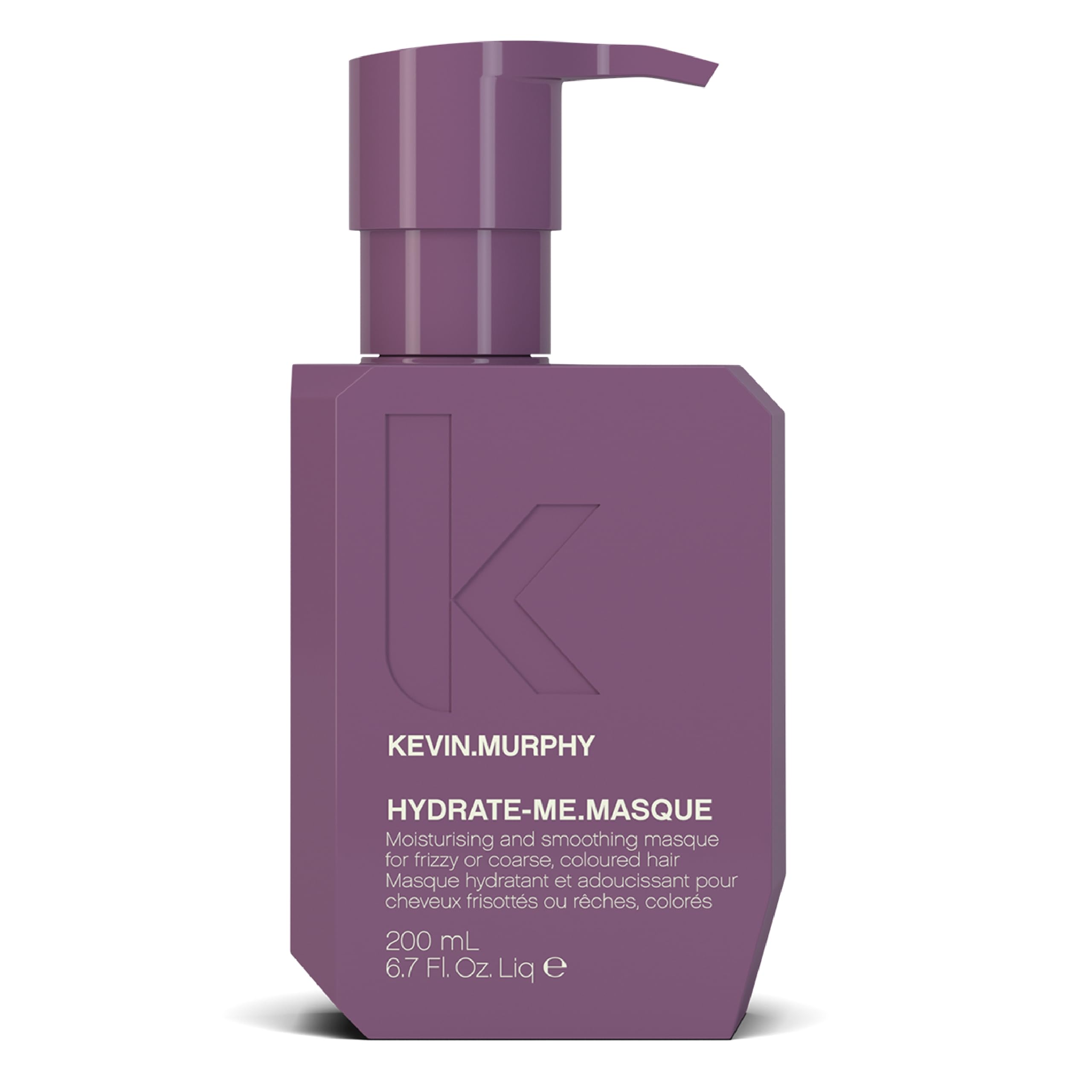 Kevin Murphy Hydrate Me Hair Mask 200ml