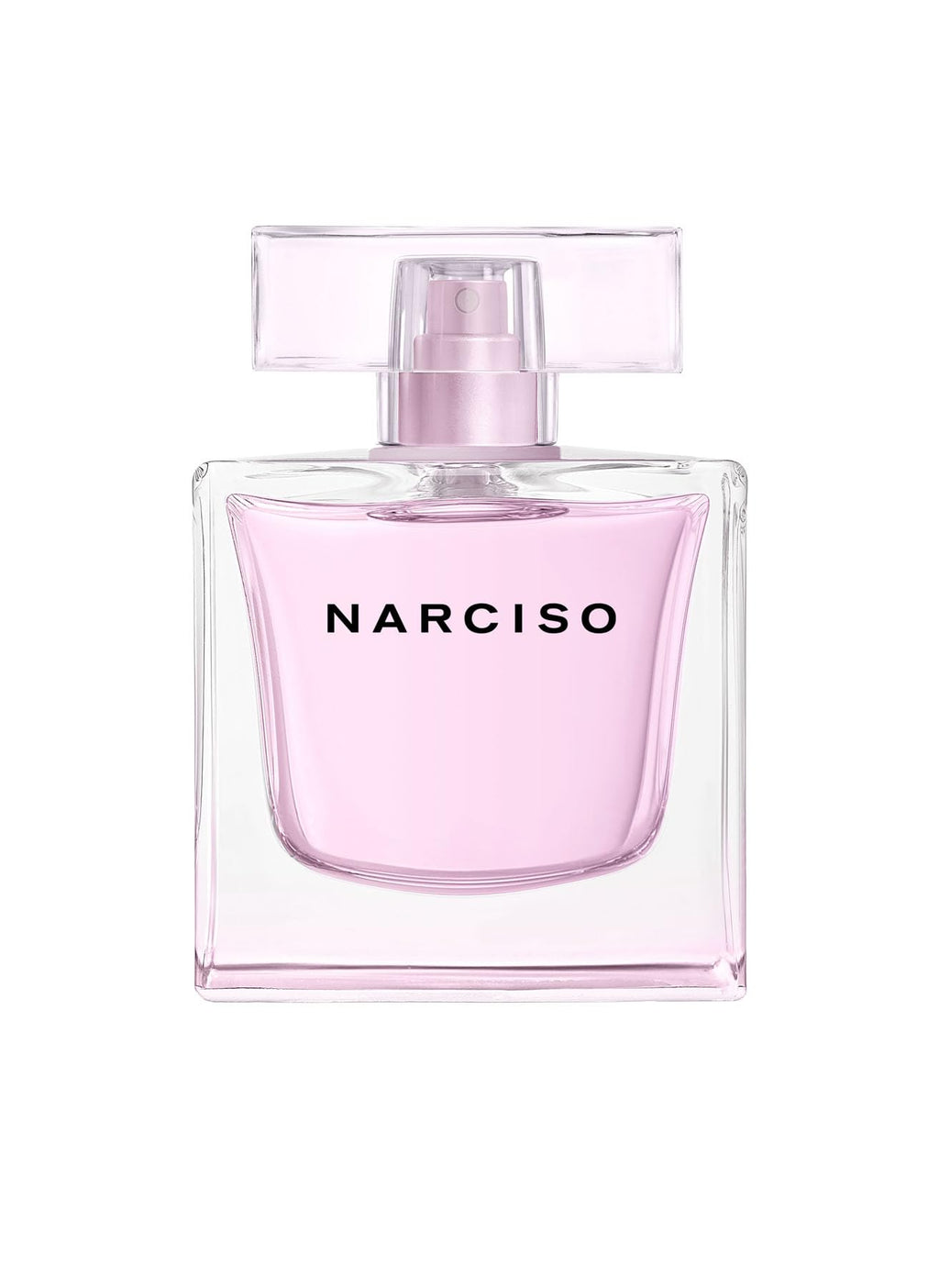 Narciso Rodriguez Narciso Radiante Eau De Parfum 90ml Spray