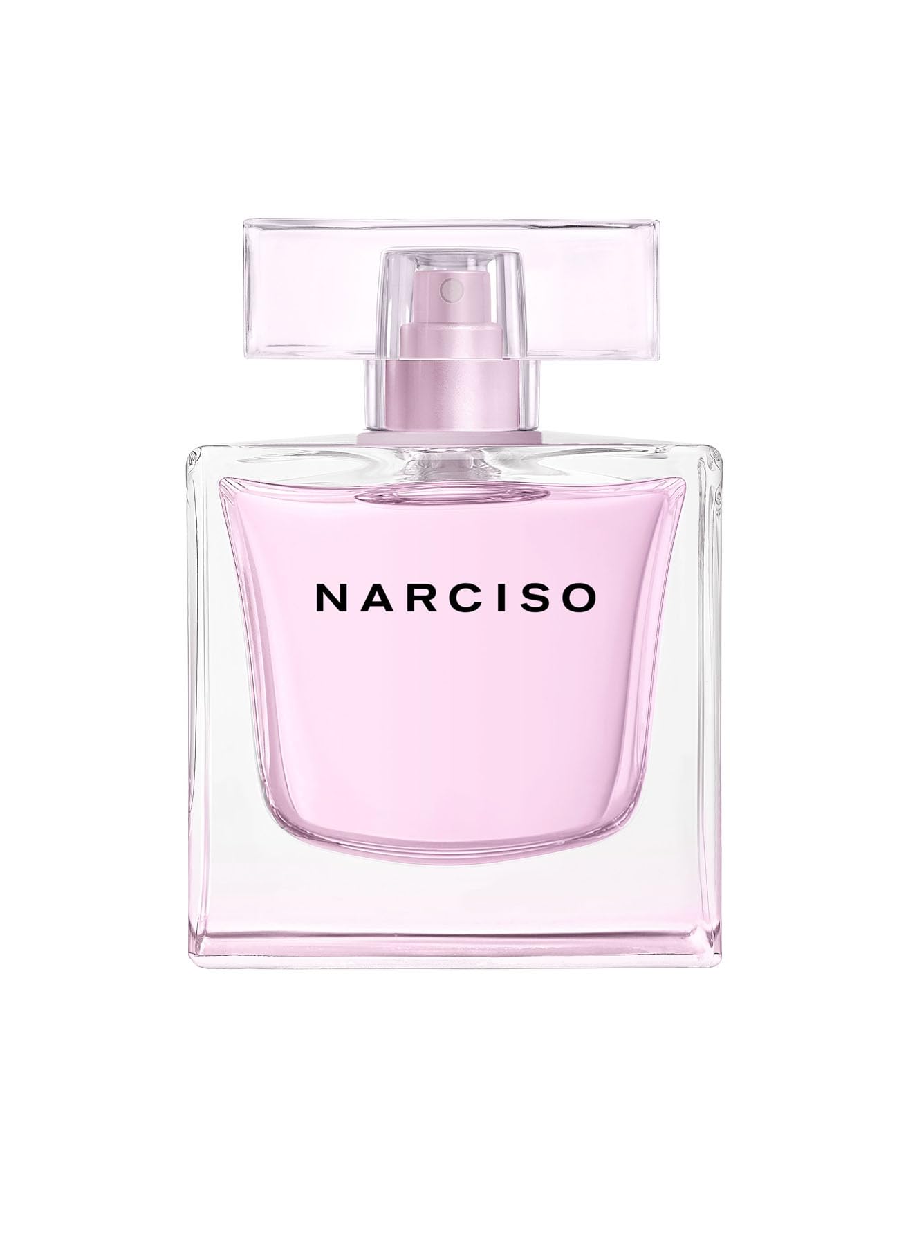 Narciso Rodriguez Narciso Radiante Eau De Parfum 90ml Spray