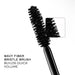 LANCOME MONSIEUR BIG NO1 MASCARA BLACK 10ML