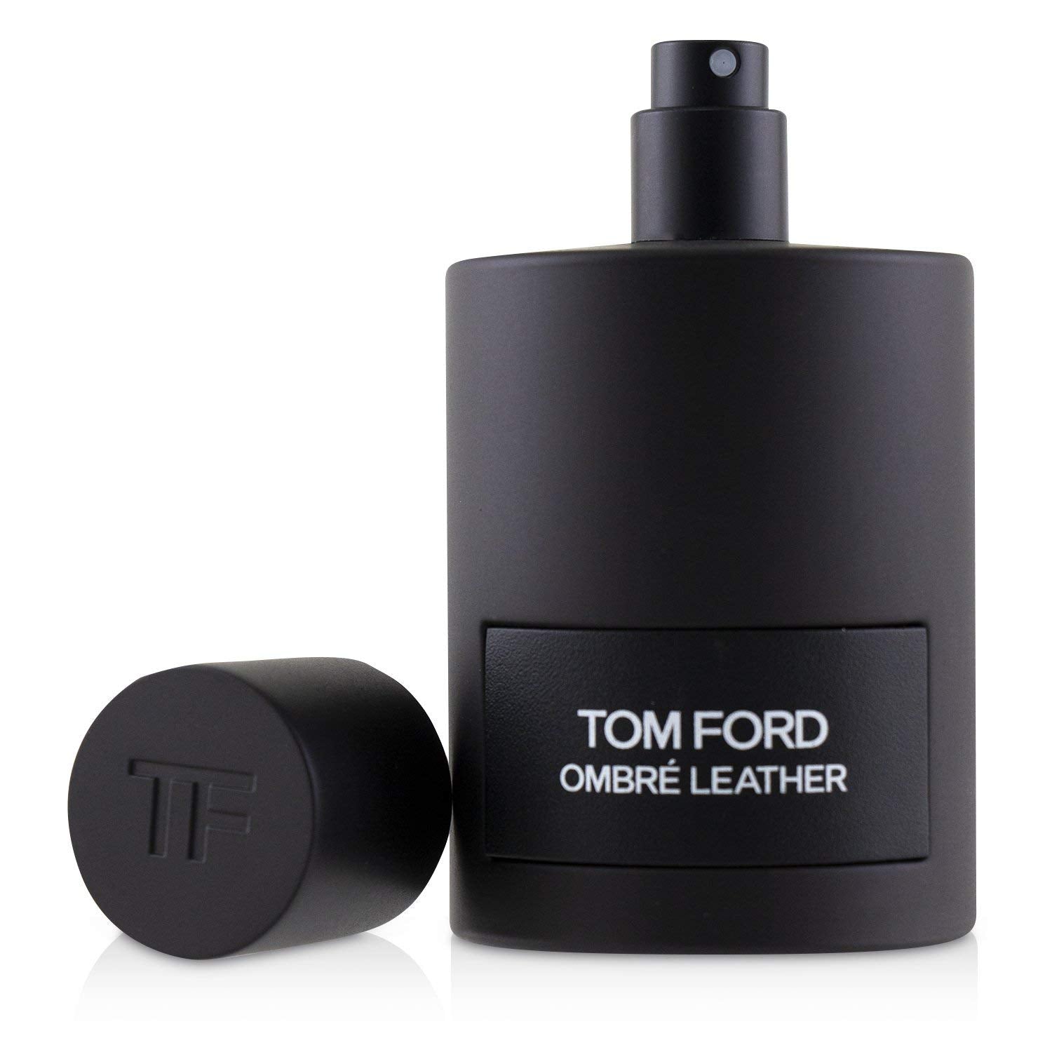 Tom Ford Ombré Leather Eau de Parfum 100ml Spray - Fragrance at MyBeautyBoutique by Tom Ford