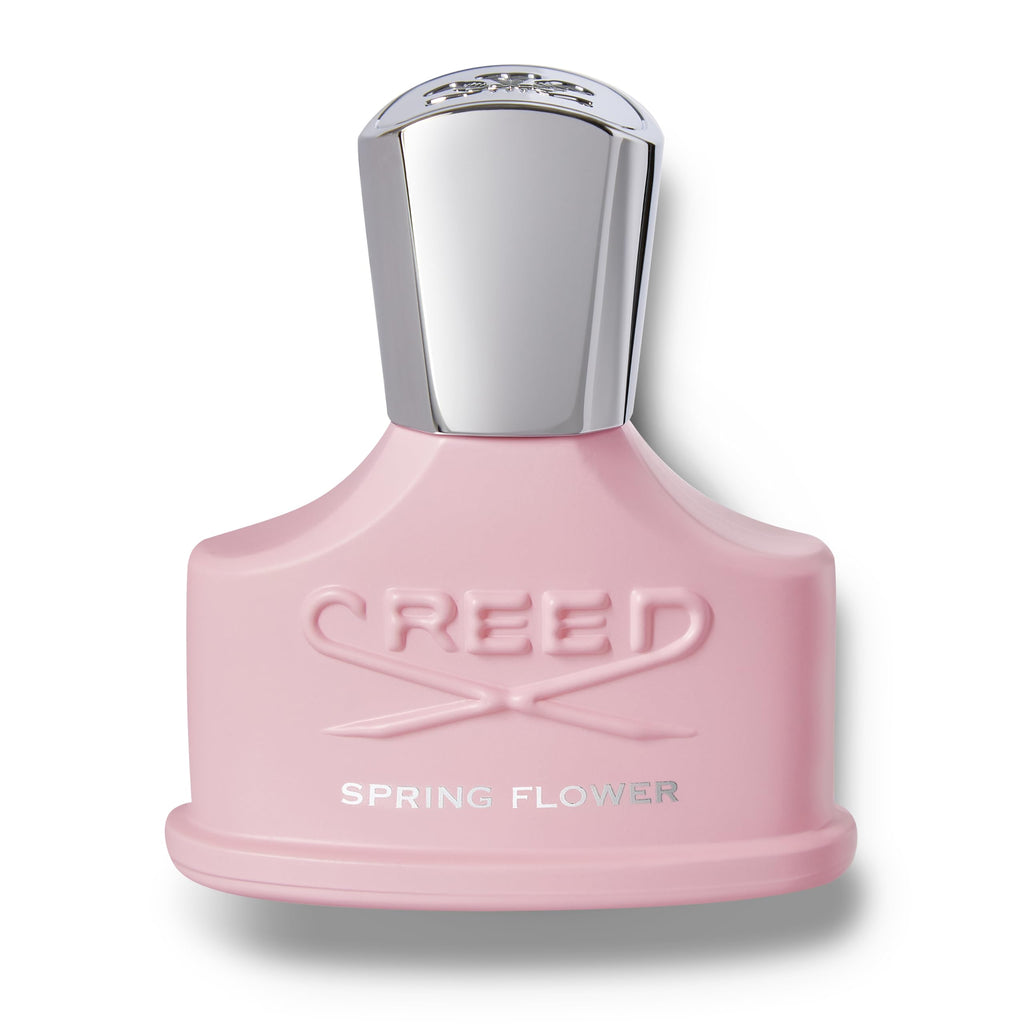 Creed Spring Flower 2023 Eau de Parfum 30ml Spray